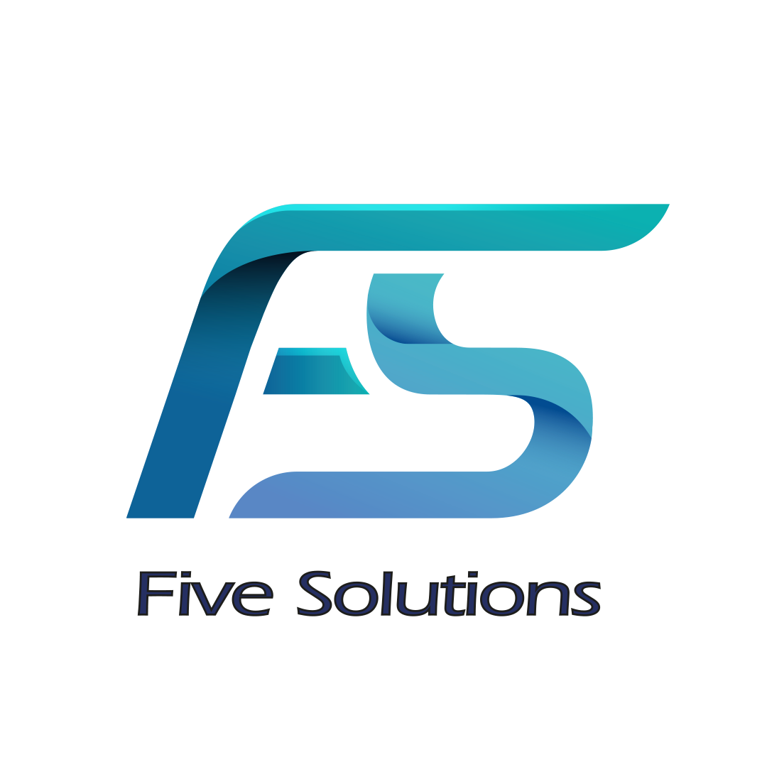 Five Solutions  Las mejores ofertas en software especializado